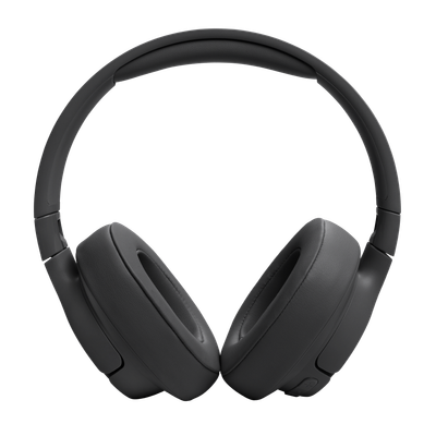 Kufje JBL TUNE 720 BT