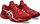 Патики за тенис Asics Court FF 3 Novak Clay за мажи, за земјена подлога, црвени