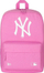 Shpinore New Era MLB Stadium Pack New York Yankees 60357026, 17L, poliester, rozë
