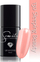 Llak gjeli Semilac 130 Sleeping Beauty, 7ml, ngjyrë piershi neon