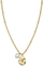 Qafore Rosefield Toccombo JTNPG-J446
