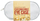 Kuti grimi bareMinerals Customizable Eye Case, Medium