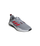 Patika për Meshkuj, ADIDAS - GX0729, 43.1/3
