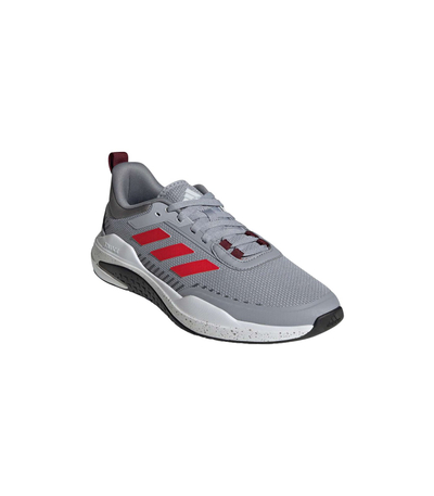 Patika për Meshkuj, ADIDAS - GX0729, 43.1/3