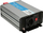 Konvertues tensioni Extralink OPIP-600W, 12V në 230V, 600W, valë sinusoidale e pastër, i zi