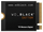 Disk SSD WD_BLACK SN770M, 2TB, M.2 2230, 5150 MB/s, i zi