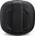 Altoparlant Bluetooth Bose SoundLink Micro, portativ, IP67, i zi