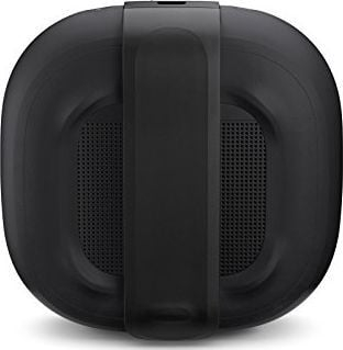 Altoparlant Bluetooth Bose SoundLink Micro, portativ, IP67, i zi