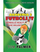 Akademia E Futbollit Perballe Realit Dhe Milanit - Tom Palmer
