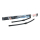 Fshirese Xhami Para 65/55cm Bmw X3 20-