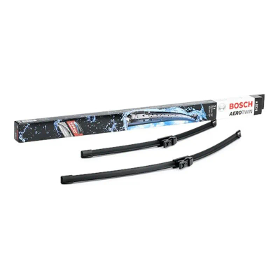 Fshirese Xhami Para 65/55cm Bmw X3 20-
