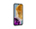 Celular Samsung Galaxy M15 5G, 6.5", 128GB, 4GB RAM, i hirtë