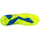 Atlete futbolli për burra Joma Gol FG