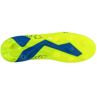 Atlete futbolli për burra Joma Gol FG