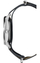 Orë dore Timex Weekender Fairfield TW2P91300
