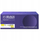 Toner printeri Black Point TK-5370Y, për Kyocera MA3500 PA3500, 6500 faqe, i verdhë