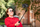 Selfie stick trekëmbësh Forcell F-GRIP S70M, 70 cm, Bluetooth, i zi