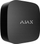 Monitor ajri Ajax AJ-LIFEQUALITY-W, për temperaturë, lagështi dhe CO2, wireless, i bardhë