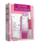 Set StriVectin Spring 2021 Rejuvenating