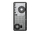 Kompjuter desktop HP 290 Tower G9, Intel Core i5-14400, 8GB RAM, 512GB SSD