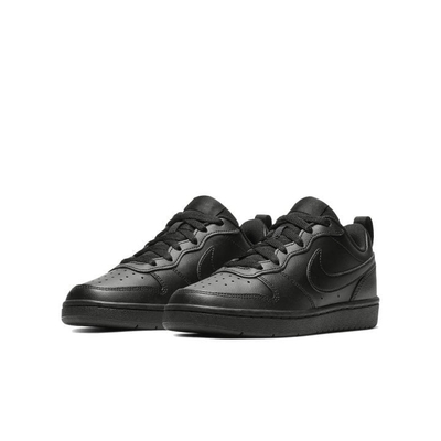 Patika për Femra, NIKE - BQ5448-001