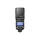 Godox TT685O II për Olympus/Panasonic