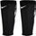 Shirit dore Nike Guard Lock Elite Sleeves, S, i zi