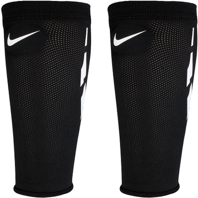 Shirit dore Nike Guard Lock Elite Sleeves, S, i zi