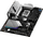 Pllakë amë Asrock Z890 Taichi Lite, Intel Z890, LGA 1851, ATX