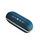 Altoparlant portativ Akai ABTSW-30B, 20W, Bluetooth, blu