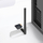 Adapter WiFi PCI Express TP-Link Archer T2E, AC600, Dual Band 2.4/5GHz, i zi
