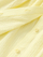 Fustan Lemon Drop Collar