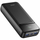 Powerbank Proove Illuminator 2, 20000mAh, 22.5W, i zi