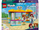 Set ndërtimi LEGO Friends 42608 Tiny Accessories Shop, 6+, me Paisley dhe Candi, shumëngjyrësh