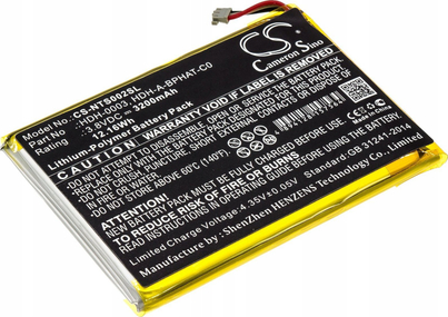 Product Picture