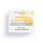 Maskë për fytyrë Revolution Honey & Oatmeal, 50 ml