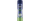 Deodorant Nivea Fresh Sensation 72H, 150 ml