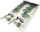 Brisqe rroje Bic Flex 3, 10 copë