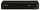 Recorder kamerash Hikvision IDS-7216HQHI-M1/XT, 16 kanale, AcuSense, i zi