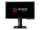 Monitor BenQ XL2411K, 24", FHD 144Hz