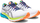 Патики за трчање Asics Gel Kayano 29 Lite-Show, стабилност, амортизација GEL, бели