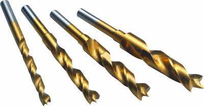 Сет свртувачки Dremel D26150636JA, 4 парчиња