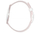 Orë dore Swatch Skindentelle SVOW102