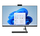 Kompjuter All-in-One Lenovo IdeaCentre 3, 27", Intel Core i7-13620H, 16GB RAM, 512GB SSD, i zi