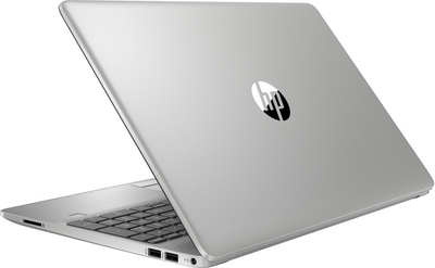 Laptop HP 250 G8, 15.6", Intel Core i3, 8GB RAM, 256GB SSD, Intel UHD Graphics, i argjendtë