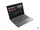 Laptop Lenovo V14-IIL, 14", Intel Core i3, 8GB RAM, 256GB SSD, Intel UHD Graphics, gri