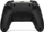 Kontroller PowerA Enhanced Lumectra, wireless, i zi