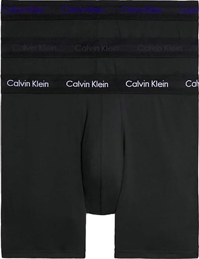 Mbathje Calvin Klein NB1770AH4W