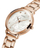 Orë dore GUESS GW0242L3