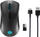 Maus Lenovo Legion M600 (GY50X79385)